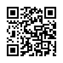 QR Code for 1BVpkYpbjtSUT61LtDmEmZPVmVqQRyb5Eg