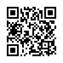 QR Code for 1BVpkZ2vAJsAVWe8Y55dyNybVThd35zYFt