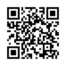 QR Code for 1BVpm9Wru4f6HGFV8GakvtcK3xjsD2fxK6