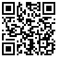 QR Code for 1BVpngSC47KvKRGXZ5j3Fws6wMdWfPUSqa