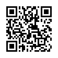 QR Code for 1BVpp6DMHTvs2KzBEEmkbiLMG7CF5nk2rz