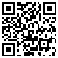 QR Code for 1BVppFnY6gQcXRef4xwkX48d5Hcs15unuZ