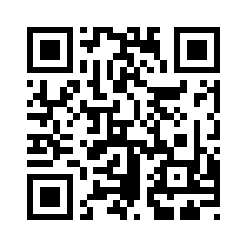 QR Code for 1BVprdeAcCcspTiv8xsByLLzWuib2ifgyM