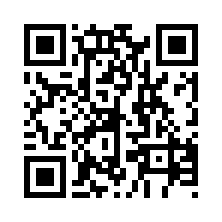 QR Code for 1BVps7AE9iTsa8d3epGrDZqoLrAxcQk374