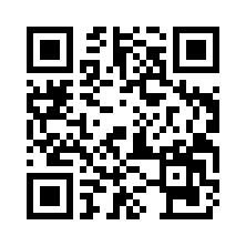 QR Code for 1BVptA9uEhmi1o53P6v46QccCBkonXBPrb