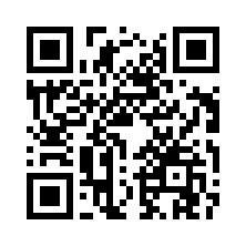 QR Code for 1BVpuztEbe9JHKYKCKBbFjecZZDT4kfdx4