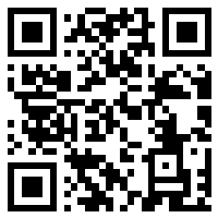 QR Code for 1BVpvoF3VY2Z6AwRcCvWcbaT5KMDJCibzB