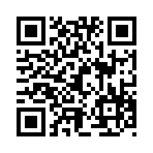 QR Code for 1BVpwDEipnsdm4ehB5LGNULrENTcBA7T3e