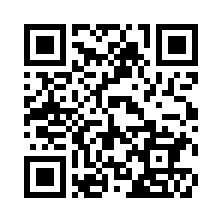 QR Code for 1BVpyFgpKuTo7iyWqxBWFVz66w8HdAb5c4