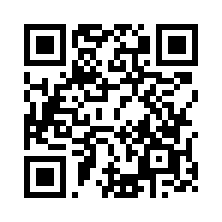 QR Code for 1BVq2vEfNhpvAXkL3bxDznQHhUdoj1PLNH