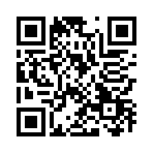 QR Code for 1BVq3K7dE2fff2JMQ7yBUH5Njpwi46edbT