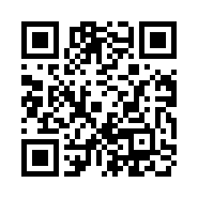 QR Code for 1BVq3KexJB6dCLw3whD3q5cVHzH7unaHcA