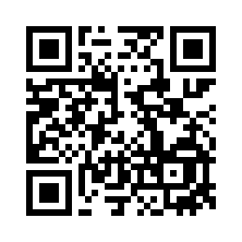 QR Code for 1BVq4toPyh2i5vgec8nLVNDAHr4Y58T7eD