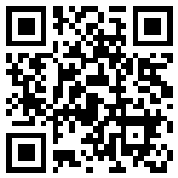 QR Code for 1BVq5VeQThKVGiGLTcKx7ycNfe975bcByq