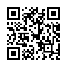QR Code for 1BVq8S6zpsccu95bpyJ9x7ST62a1LCc7m1