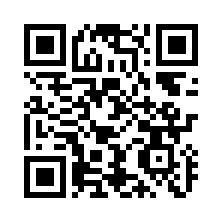 QR Code for 1BVqAMHDx8GauLj4tryqhKFHpftuLyQBiF