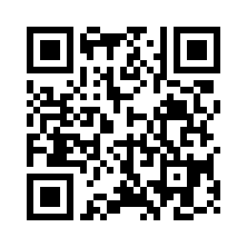 QR Code for 1BVqBk5pFStnc6RSzEYtoe4Wuxx4Zmucdp