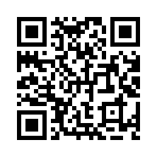 QR Code for 1BVqCXvKe8L22LiTJCSUaXojtYfDAtVktn