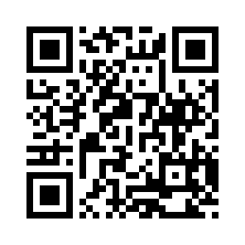 QR Code for 1BVqD4GEBGhmKrepzmBKMYa7127FTCXvvV