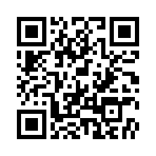 QR Code for 1BVqE8bbrRYPH6GJSxLaYDjhPXaN8ftD3q