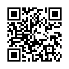 QR Code for 1BVqESsPC6dduYfsdtTV8FThXA93vmnwcF