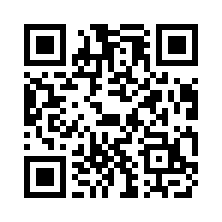 QR Code for 1BVqExPQLS2J2oWHXb2fdSjdUk6ou3eYie