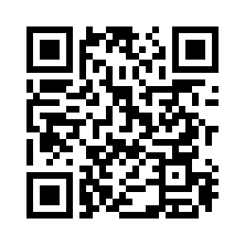 QR Code for 1BVqFQCjVfPzn8onzVcDdr1sbJ6tt23mhP