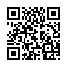 QR Code for 1BVqHA5FAMc84Ebdeyjx7KMuSs7hDR8Mqp