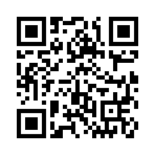 QR Code for 1BVqHNaTGS4vrR4z2MQKTi7KayLEZgWEGV
