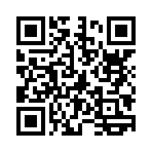 QR Code for 1BVqJs2NrhBpX5dGkRpUbGxY9eXYmgXa2X