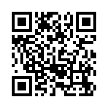 QR Code for 1BVqLBk6ZqPVTpt5AkYC867XysBhrcuKVM