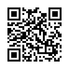 QR Code for 1BVqNWXTXJGPib5TYceMGbSo4eqEi38w1X