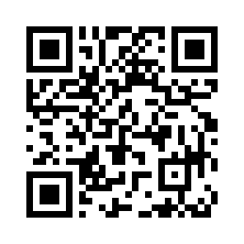 QR Code for 1BVqQNhKPLLoExf96MLqfRinsHD4YA94PF