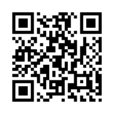 QR Code for 1BVqQuboHGQdNgLyxoenZgTbYVMo7hNT2N