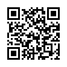 QR Code for 1BVqRAFBAdz1JEhjhDAhmRu9h8dkysVvJ4