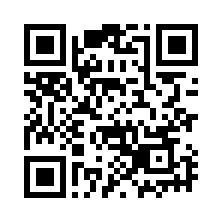 QR Code for 1BVqSdBGKgNJSPysxyHkWVLmLGhh9ZfwBo