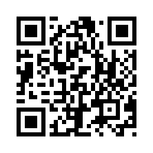 QR Code for 1BVqUoy8eAJdJwVSW2KgtGvuVB44tA2rAa
