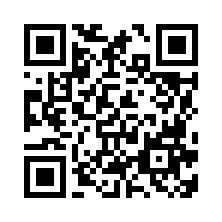 QR Code for 1BVqVCGjPvtCUnDDSmtz6eD1JkETAmYLUW