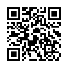 QR Code for 1BVqW7D8Js4cLcYBLoEQxdCQCd3BfJGR9r