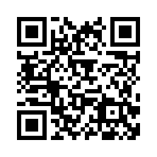 QR Code for 1BVqZBFbPw1ALELSfeP4qMPETtKb1SG9FP