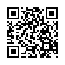 QR Code for 1BVqa7TK1XXd5qxE4otiomwWLoPjRe6Q86