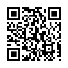 QR Code for 1BVqckscqza5MeTUGt2xWCadsa4eHM54sg