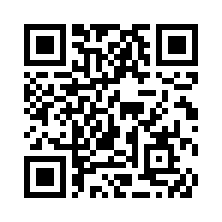 QR Code for 1BVqe13RLQYuSnjVELhe5yecRV3ECxjPfF