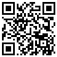 QR Code for 1BVqeAngsxayDbcs8F8JzftMzi26PYLFU6