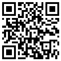 QR Code for 1BVqeTpbcn5mTbdVrUWN6tYyFtk1tTbeGi