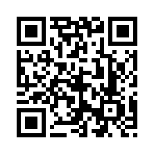 QR Code for 1BVqewvULPdZ6fre5MHcEyKpbjSiGdRccp