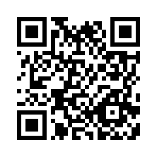 QR Code for 1BVqgGBdTPds97bZ5dAf73pZbdVdbcJN7U