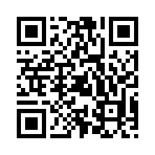 QR Code for 1BVqhVfWMbianBi4RpgGmC66xRMckvtXvZ
