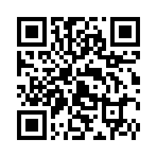 QR Code for 1BVqi5BSdnEFequNVK5kckKTP5cKkhRY9x