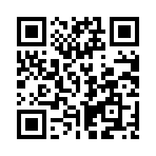 QR Code for 1BVqitjoympeYjrQ9kjwtVaEdkrSu2fj7i